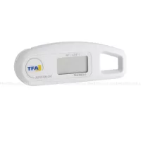 Термометр цифровой Thermo Jack TFA 